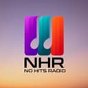 No Hits Radio